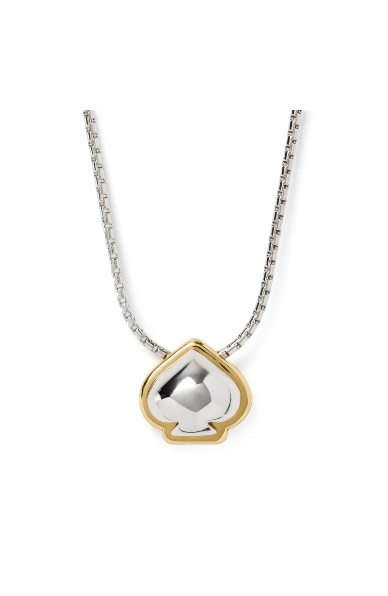 Kate Spade Pendant